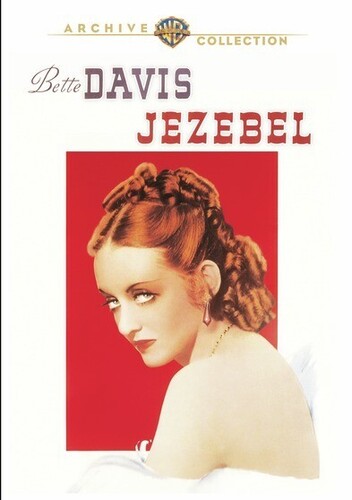 Jezebel (1938)