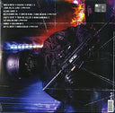 Disobey, Bad Wolves, LP