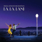 La La Land / O.S.T.