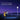 La La Land / O.S.T.