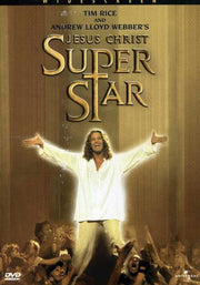 Jesus Christ Superstar / O.C.R.
