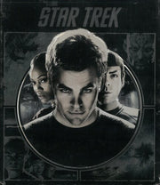 Star Trek 2009