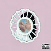 Divine Feminine