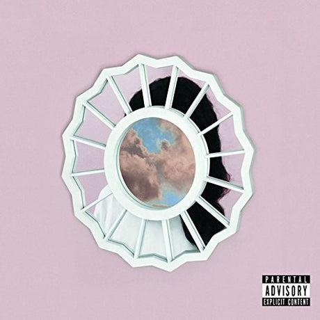 Divine Feminine, Mac Miller, LP