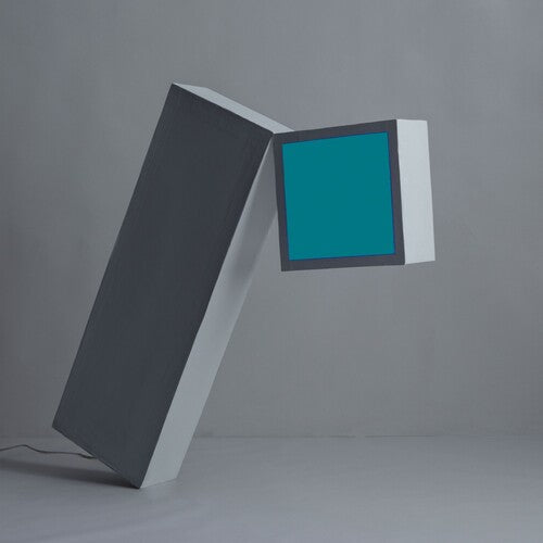 Endless Scroll, Bodega, LP