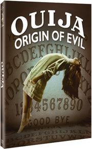 Ouija: Origin Of Evil