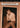 Man Called Shenandoah