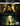 Marrowbone