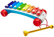 Xylophone