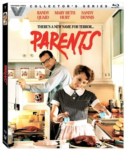 Parents