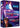 Crime Time Tv: Miami Vice & Knight Rider Dvd