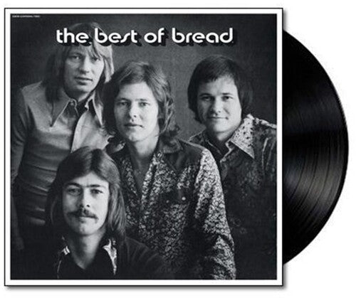 Best Of Bread