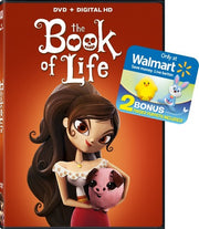 Book Of Life