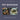 Loading Zone / You're Not Alone