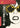 Smithereens/Dvd