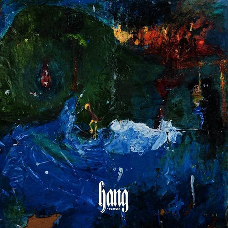 Hang, Foxygen, Cassette
