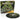 Grinding Wheel