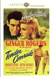 Tender Comrade (1943)