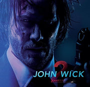 John Wick: Chapter 2 / O.S.T.