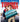 Tommy Boy