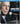 Leonard Cohen: I'm Your Man