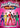 Power Rangers: Spd - The Complete Series