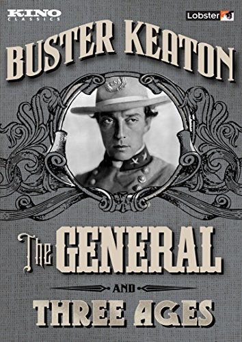 General / Three Ages