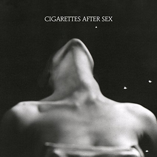 I., Cigarettes After Sex, LP