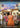 Good Karma Hospital: Series 2