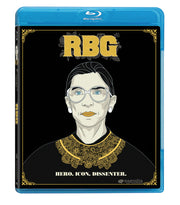 Rbg