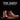 Anthology