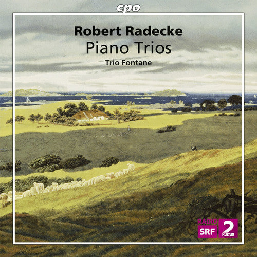 Piano Trios