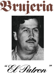 El Patron