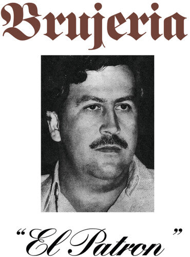 El Patron