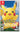 Swi Pokemon Let's Go Pikachu