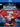 Supergirl (1984)