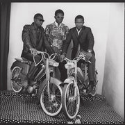 Original Sound Of Mali / Various