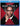 Malcolm X