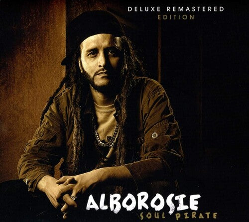 Soul Pirate (Deluxe Remastered Edition)