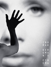Ingmar Bergman's Cinema/Bd
