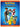 Pokemon Advanced: Complete Collection