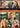 Without A Trace: Complete Second Season