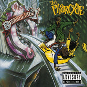 Bizarre Ride 2: The Pharcyde