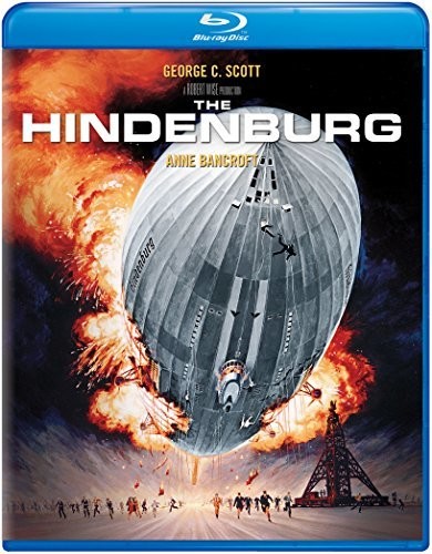 Hindenburg