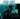 Blues After Hours Plus + 9 Bonus Tracks