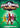 Power Rangers: Mystic Force - Complete Series