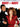 Hart To Hart: The Complete Series
