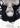 Autopsy Of Jane Doe