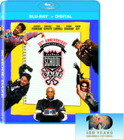 School Daze: 30Th Anniversary