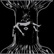Witchcult Today